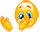 sg