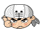 brvo