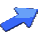 GO